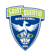 Saint Quentin U21