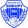 Shkupi