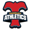 Batangas City Athletics