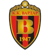 KK Vardar Skopje