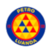 Atletico Petroleos de Luanda