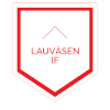 Lauvasen Lions