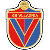 Vllaznia