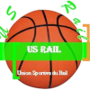 US Rail