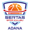 Adana Sertas