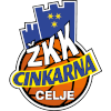 Cinkarna Celje Women