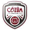 Cozum