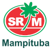 Mampituba U20 Women