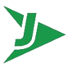 Manawatu Jets