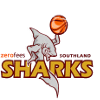 Southland Sharks