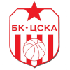 CSKA Sofia