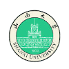 Shanxi University