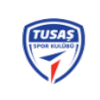 Tusasspor