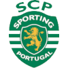 Sporting CP U23