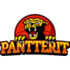 Pantterit Women