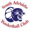 South Adelaide Panthers