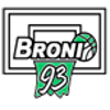 Broni Women's