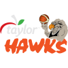 Bay Hawks