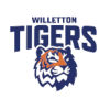 Willetton Tigers