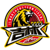 Jilin Northeast Tigers