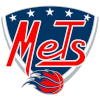 Mets de Guaynabo