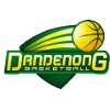 Dandenong Rangers