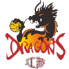 Jiangsu Dragons U19