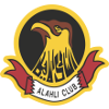 Al Ahli Manama