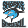 Sutherland Sharks