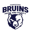 Bankstown Bruins (W)