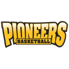 Mt Gambier Pioneers Women's