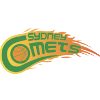 Sydney Comets