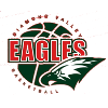 Diamond Valley Eagles