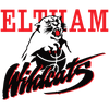 Eltham Wildcats