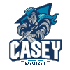 Casey Cavaliers