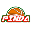 Basquete Pinda