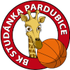 Studanka Pardubice Women