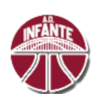 AD Infante