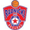 Bkk Radnicki U19