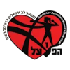 Hapoel Jerusalem Women