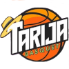 Tarija Basquet