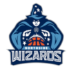 Northside Wizards Women