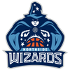 Northside Wizards