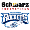 Rockhampton Rockets