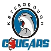 Keysborough Cougars