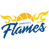 Townsville Fire (W)