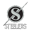 Western Port Steelers