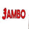 Hong Kong Jambo