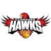 Basketball Illawarra Women''s