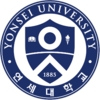 Yonsei University